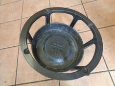 Mercedes W202 C-Klasse C180