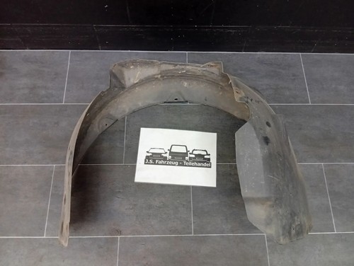Original passat 3bg - passat,