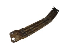 VW T4 Ersatzradhalter