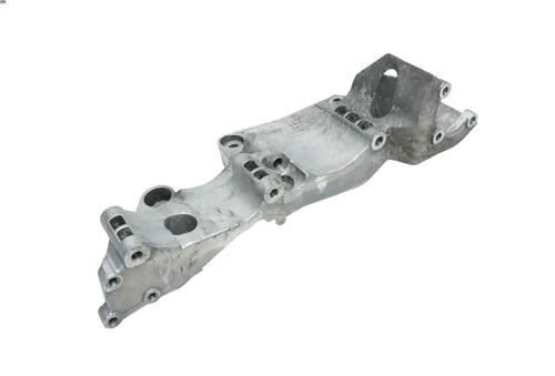 06a903143p aggregatenhalter - 06a903143p,