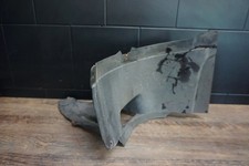 VW Passat 3C Radhausschale