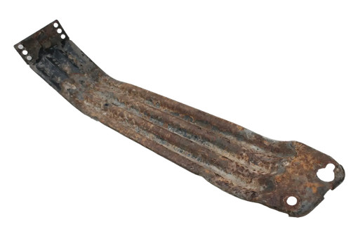 Ersatzradhalter - vw,