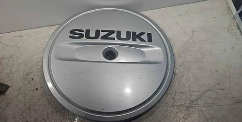 Suzuki grand vitara te - suzuki,