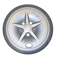 Felgendeckel Ersatzrad