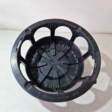 MC3* Mercedes-Benz W203