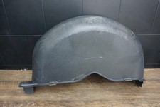 Original VW T5 Radhausschale