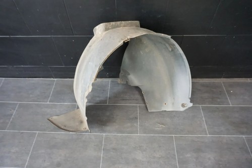 Original radhaus - 7h,