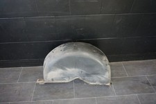 VW T5 Multivan 7H 7E