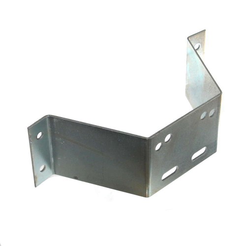 Universal reserverad - universal,