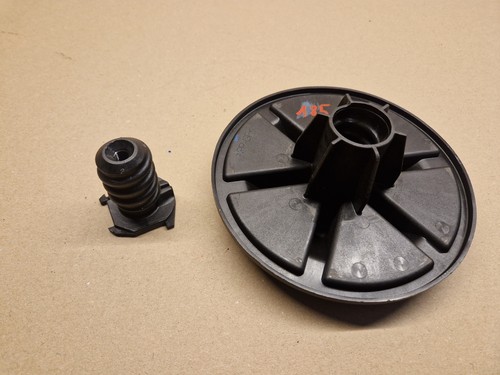 Halter reserverad z b - f., z.b
