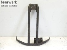 Mercedes Transporter Halter