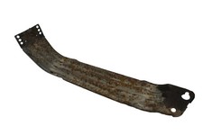 VW T4 Ersatzradhalter