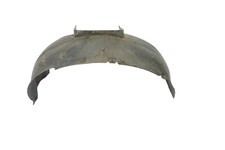 VW T5 RADHAUSSCHALE RADHAUS