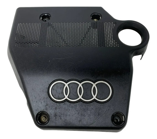 Original audi 6 1 - 1,6, 1,8