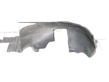 VW T5.2 Facelift 7E 7H