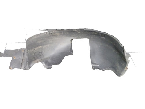 Facelift 7e 7h - vw,