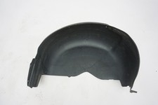 Radhausverkleidung VW T5