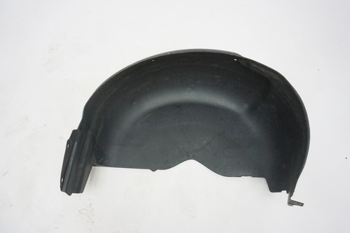 Radhausverkleidung t5 - vw,