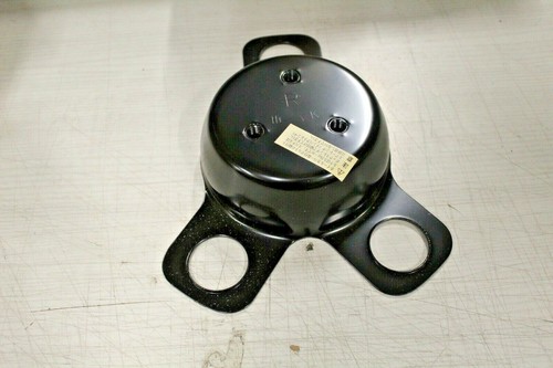 Orig mitsubishi fuso halter - fuso®,