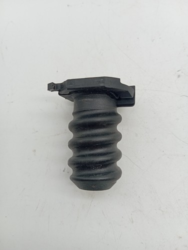 Mercedes reserveradschraube - mercedes,
