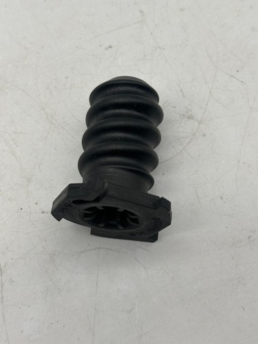 Mercedes reserveradschraube - mercedes,