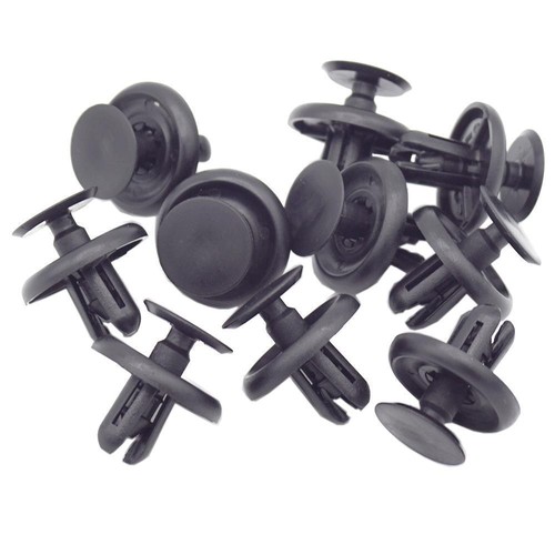 Stück radkasten clips für - 20,