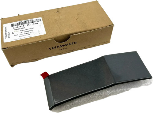 Neu original t roc - neu,