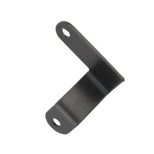 Halter Radabdeckung hinten