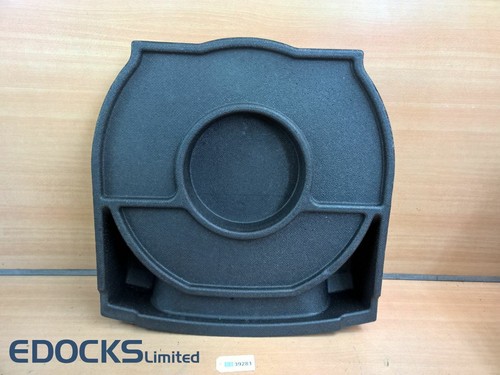 Ersatzrad reserverad halter - ersatzrad,
