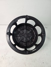 Mercedes W203 W209 Reserverad