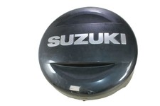 Suzuki Grand Vitara II