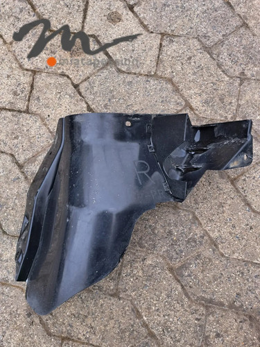 Schmutzfänger abdeckung - schmutzfänger,