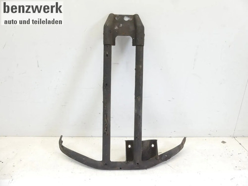 Mercedes transporter halter - mercedes,