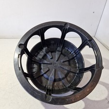 C32* Mercedes W203 W209