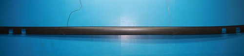 24435150 original dach - 24435150,
