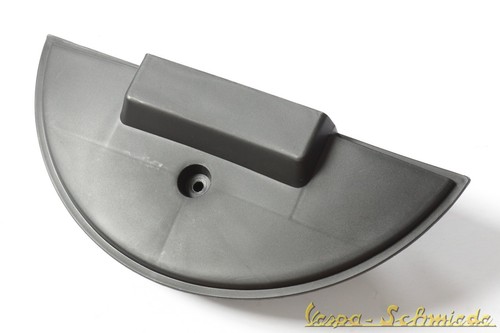 Vespa abdeckung reserverad - reserverad,