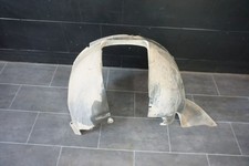 VW T5.2 Facelift 7E 7H