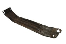 VW T4 Ersatzradhalter