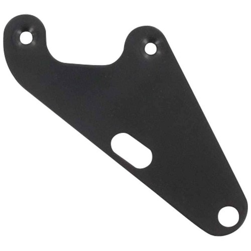 Halter radabdeckung hinten - radabdeckung,