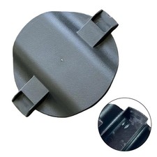 Direkte Ersatz Radhalter