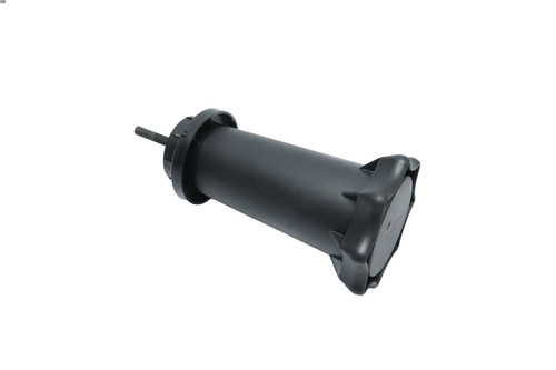 8d0803899 schraube notrad - schraube,