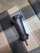 Audi A4 B5 Halter Reserverad