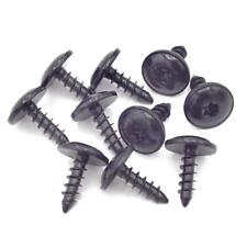 20 x YOU.S Original Torx