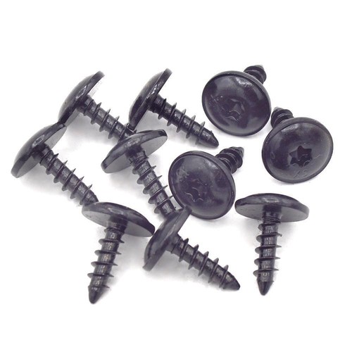 You original torx - you.s,