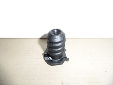 Mercedes CLK W208 W202 W124