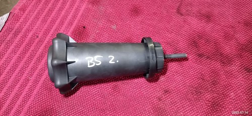 Schraube halter befestigung - halter,