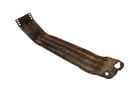 Ersatzradhalter - vw,