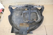 BMW X3 E83 Halterung Halter