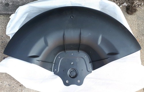 Ersatzrad halterung halter - halterung,