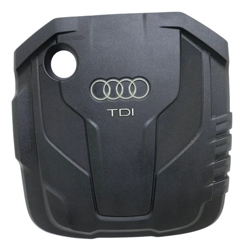 Neu original audi a6 q5 - audi,